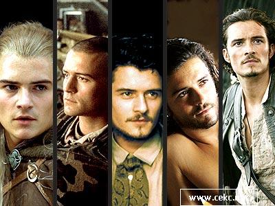 orlando_bloom_poll.jpg