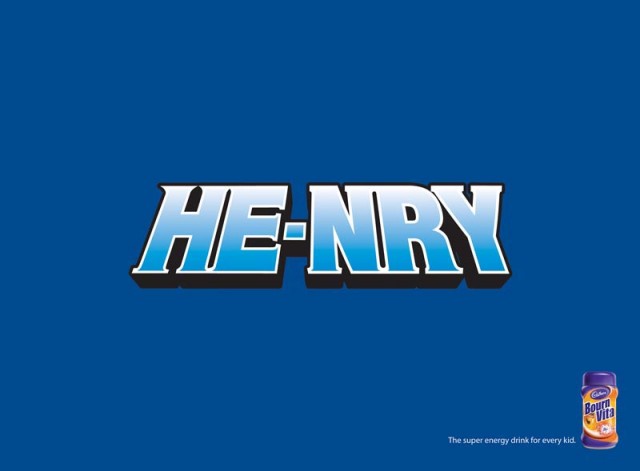 2_henry