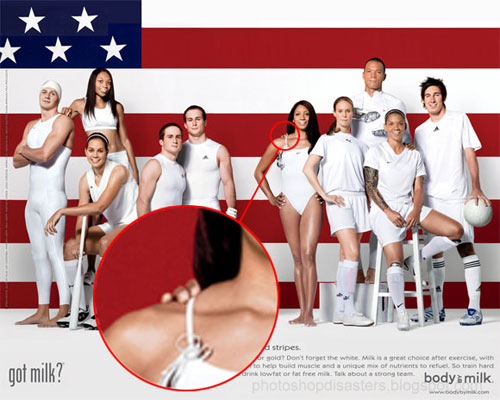 photoshop-mistakes-olympic-milk