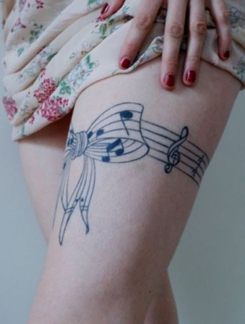 Awesome-leg-tattoos15