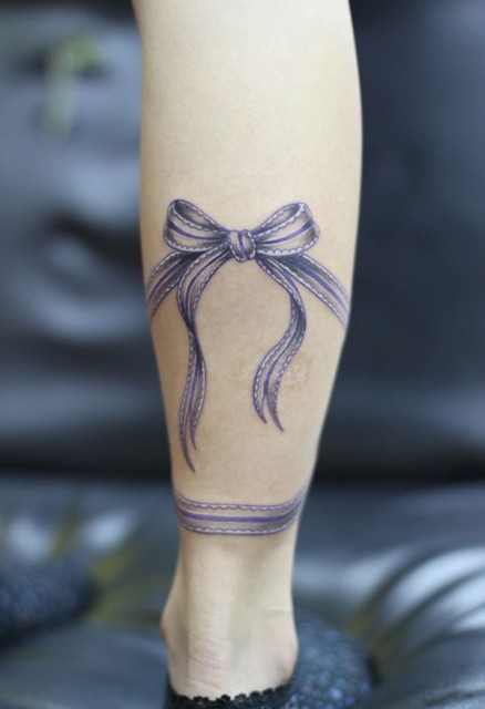 Awesome-leg-tattoos22