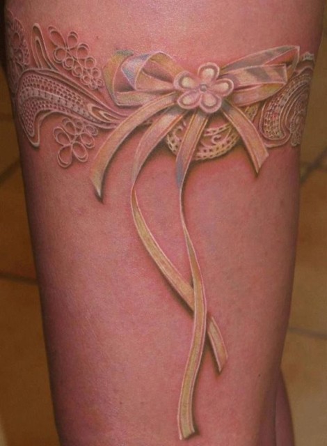 Awesome-leg-tattoos23