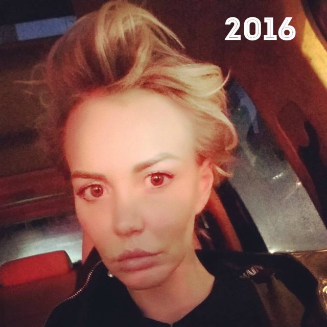 21