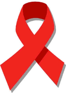 aids_ribbon3-middle