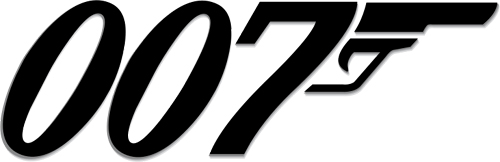 007-gun-logo-copy