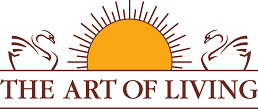 logo_of_art_of_living_a9b10882