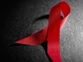 aids_ribbon-middle