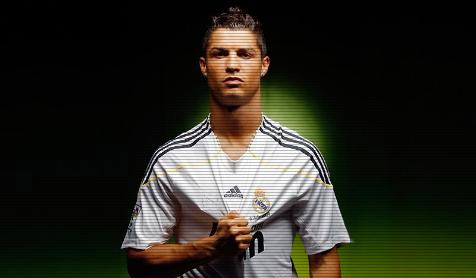 C_Ronaldo_9_by_Madridistaa