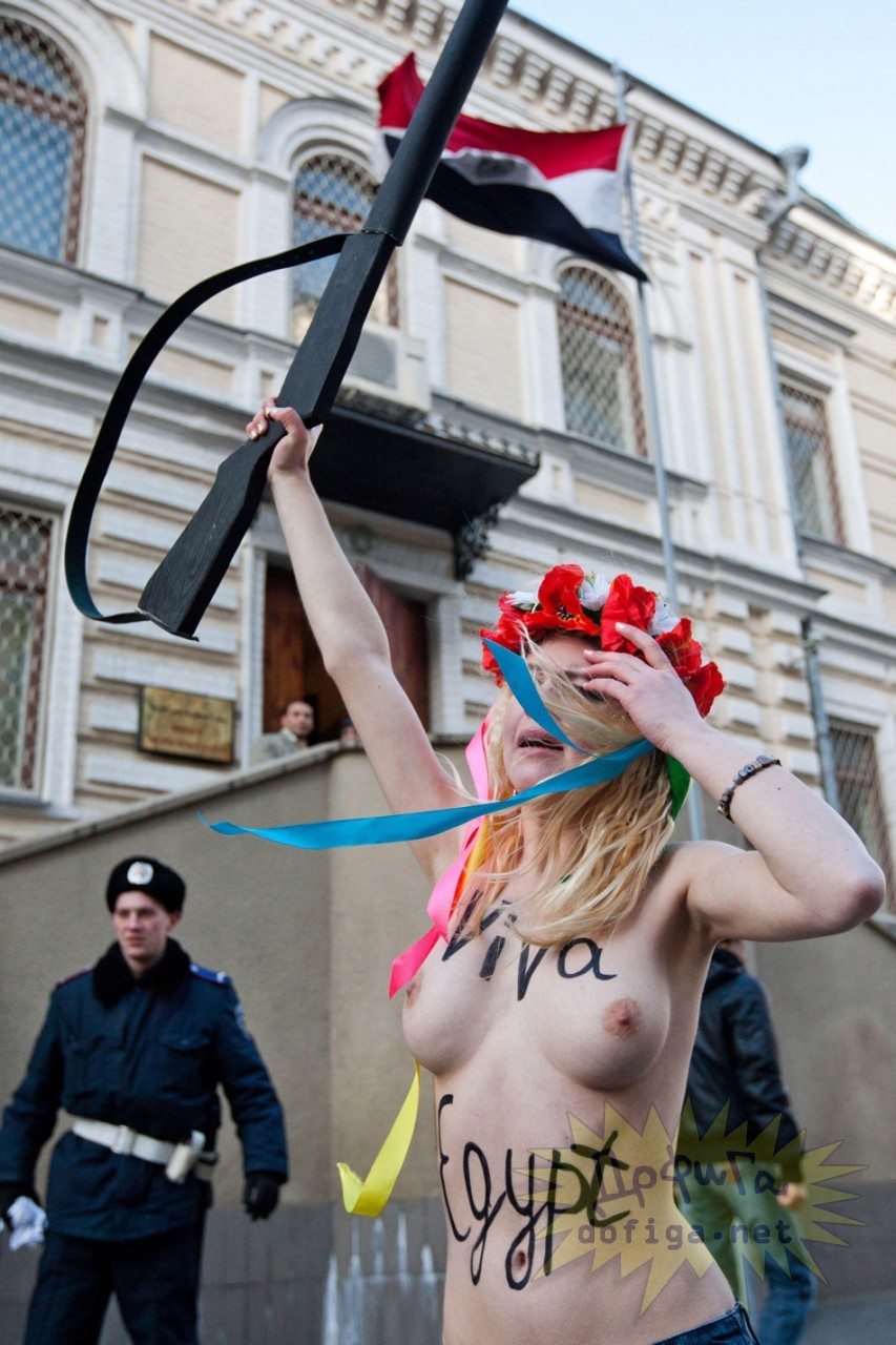 украинские проститутки голые фото 35
