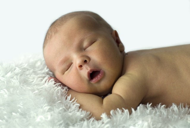Baby-Pictrue-Baby-sleep-basics-6-to-9-months