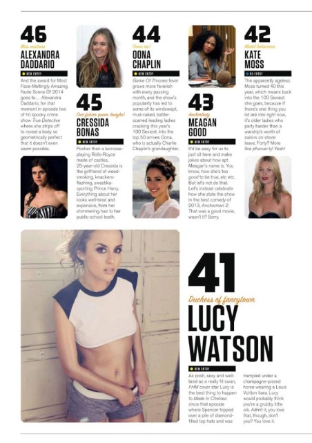 FHM-UK-100-Sexiest-Women-in-the-World-2014-21_clean_800