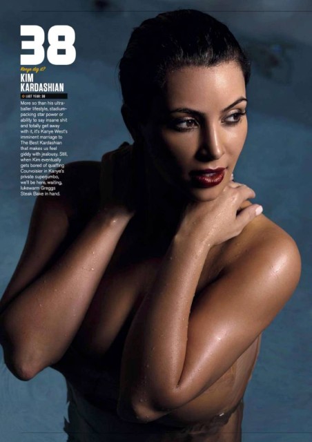 FHM-UK-100-Sexiest-Women-in-the-World-2014-25_clean_800
