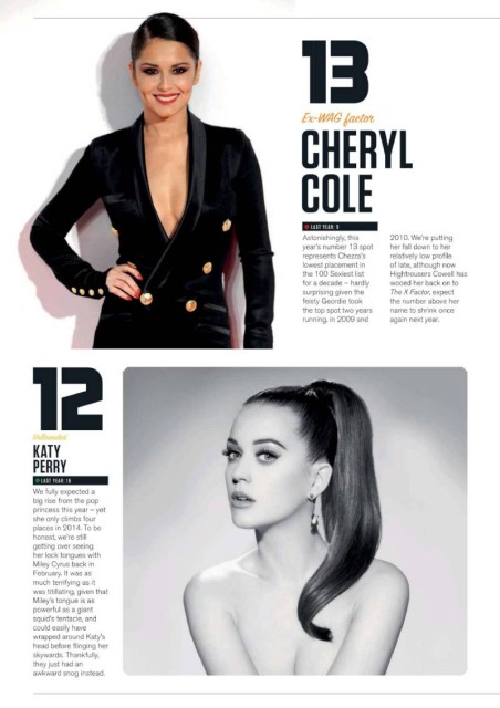FHM-UK-100-Sexiest-Women-in-the-World-2014-35_clean_800