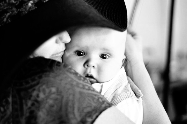 red-eclectic-mother-and-baby-photography-perth