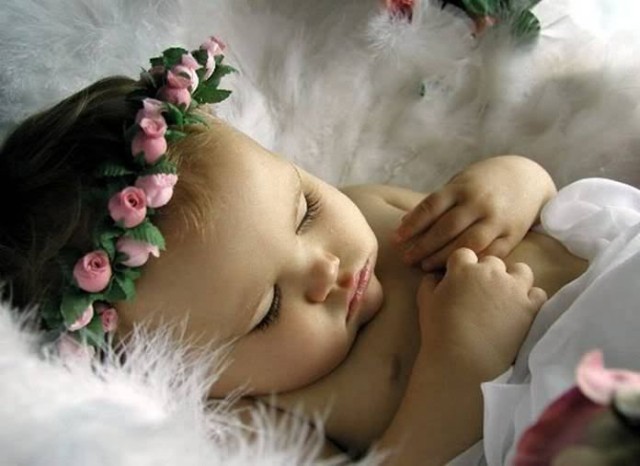 baby-angel-flowery-angel