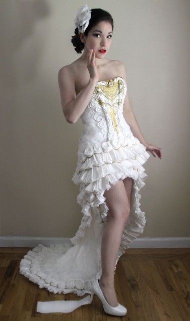 Toilet-paper-wedding-dress1