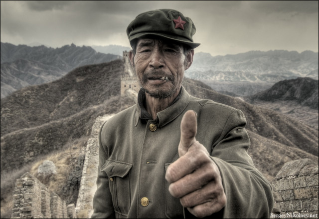 1000x686_713_Anti_recessionary_chinese_china_portrait_old_man_humour_photo_photography_digital_art