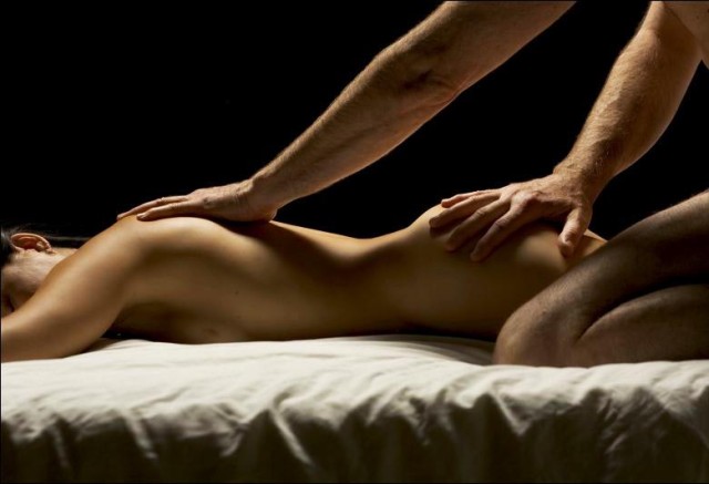 chak-sensual-massage