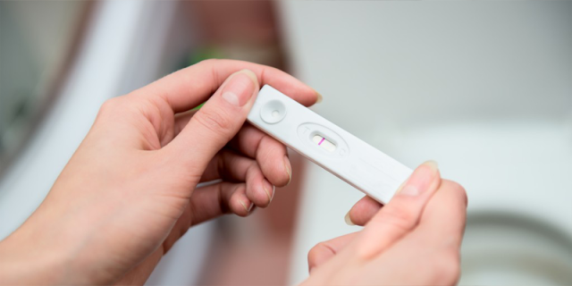Most-Sensitive-Pregnancy-Test