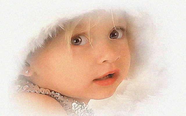 baby-angel-beatifull-eyes