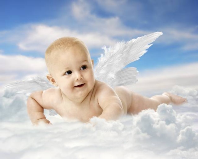 Angel-Baby-Ready-To-Fly_art