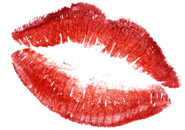 lips_PNG6205