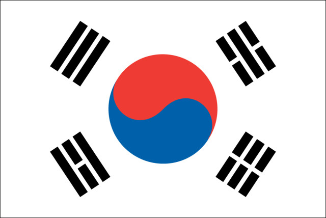south-korea-hi