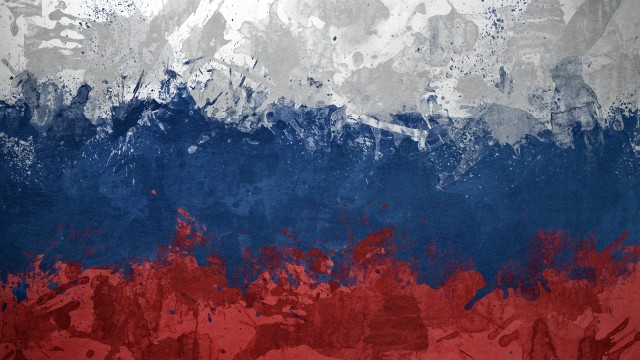 flag_russia_spots_paint_symbol_texture_50635_1920x1080