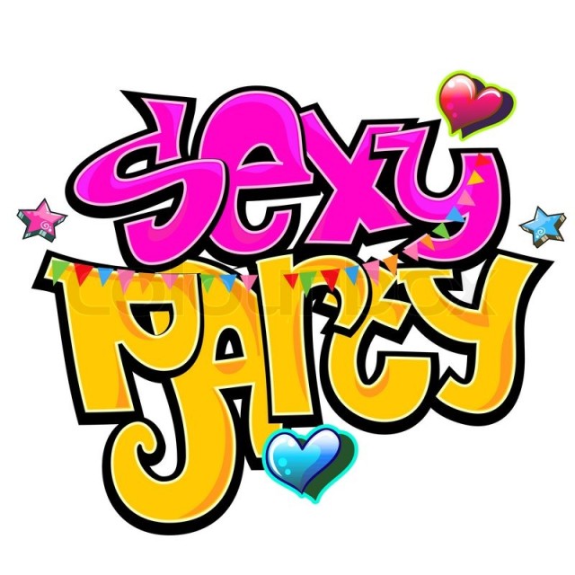 4221036-sexy-party-anniversary-vector-background
