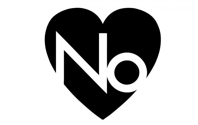 no_love_01