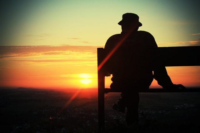 old_man_sunset_by_thelifeinfocus-d5f5g8t