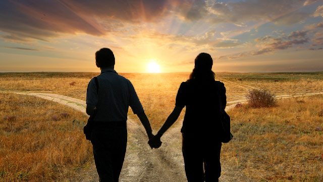 one-couple-two-spiritual-paths