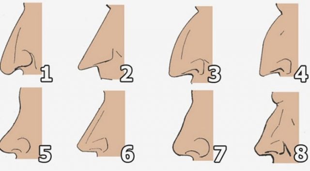 thumb_size
