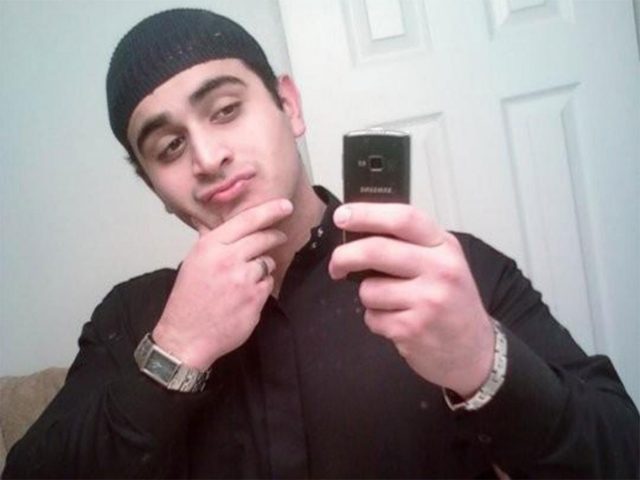 omar-mateen-2