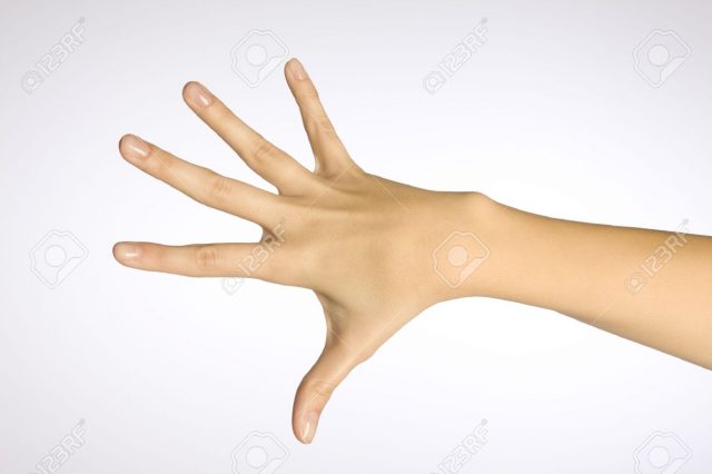 7189658-A-woman-s-hand-Stock-Photo-hand-reaching-hands