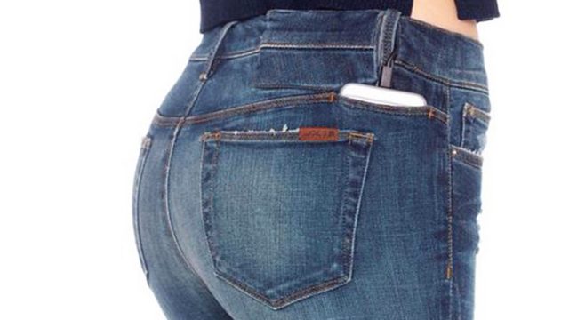 jeans-charge-phone-today-tease150810_34fc3f7582c3f41c064a9379035bcc9d