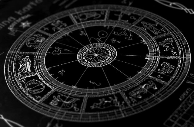 Zodiac_signs_Signs_of_the_Zodiac__a_beautiful_picture_on_a_black_background_047504_