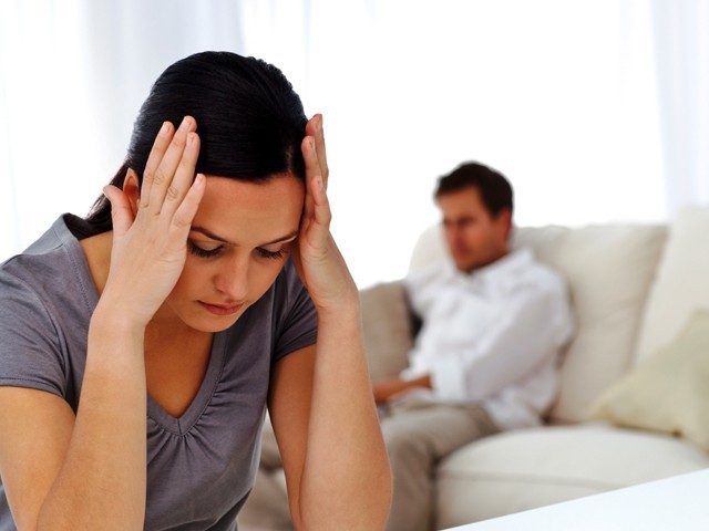 husband-wife-relationship-disturbance-solution-by-vashikaran-mantras