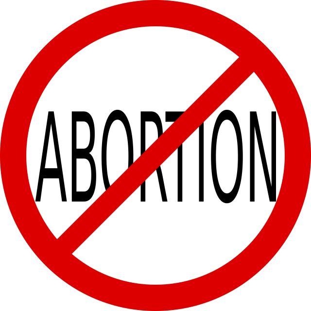 abortion-sign-svg