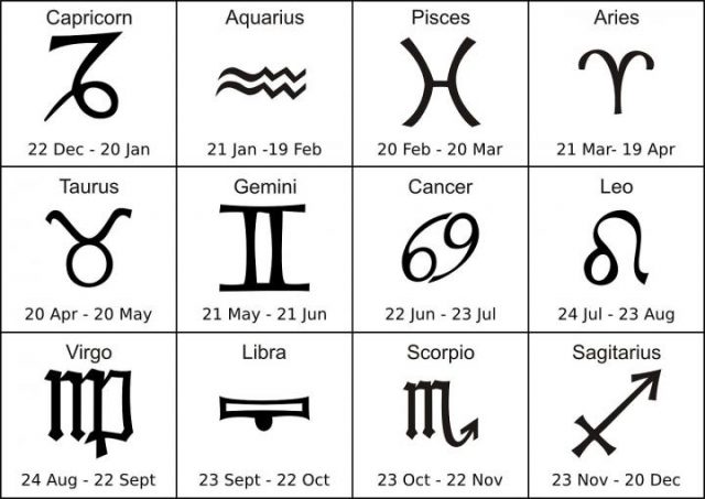 mercury_retrograde_zodiac-pixabay