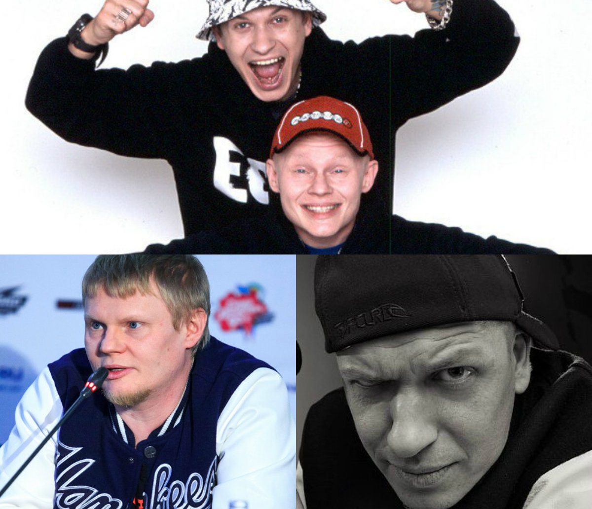 Мальчишник Фото 90