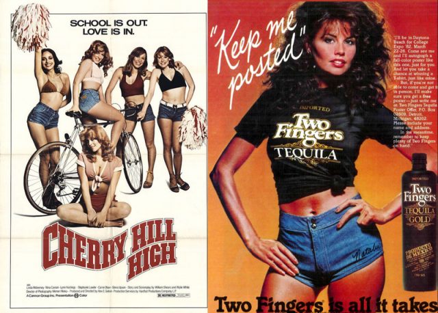 hotpants-movies-and-advertising