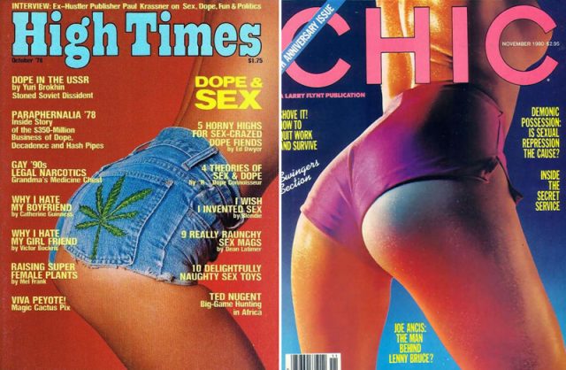 magazine-cover-short-shorts