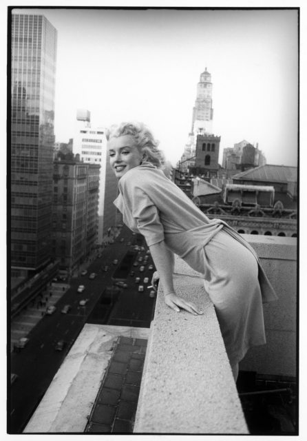 marilynmonroe-hotelroomnycphotoshoot-1-mar-1955-10