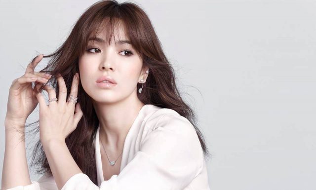 1-19_song_hye_kyo_1-jpg