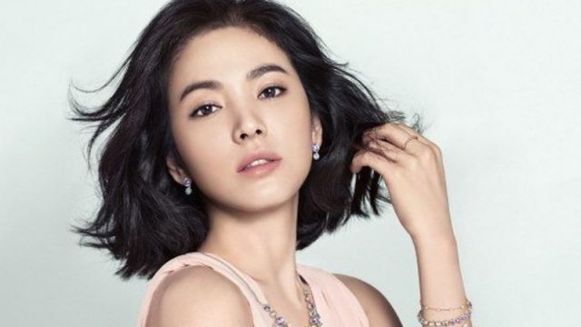 song-hye-kyo-3