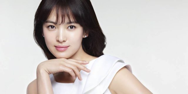 bao-tin-nhanh-song-hye-kyo-tu-choi-hop-dong-xe-2