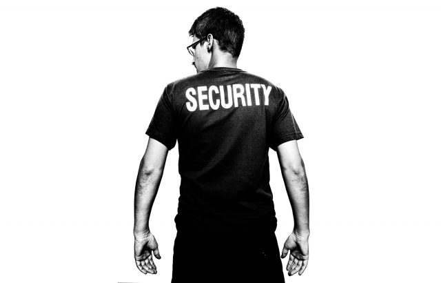 snowden-security