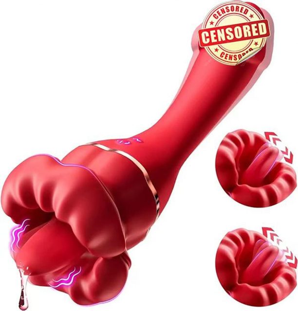 Бодит мэт аман сексийг санагдуулам мөн хоёр талаараа хэрэглэж болдгоороо давуу талтай юм.